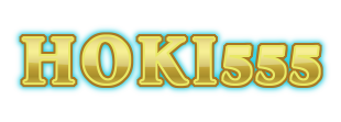 HOKI555 HOKI555